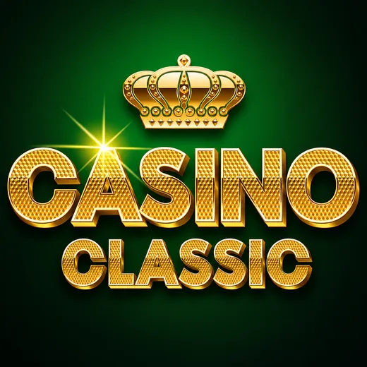 Casino Classic